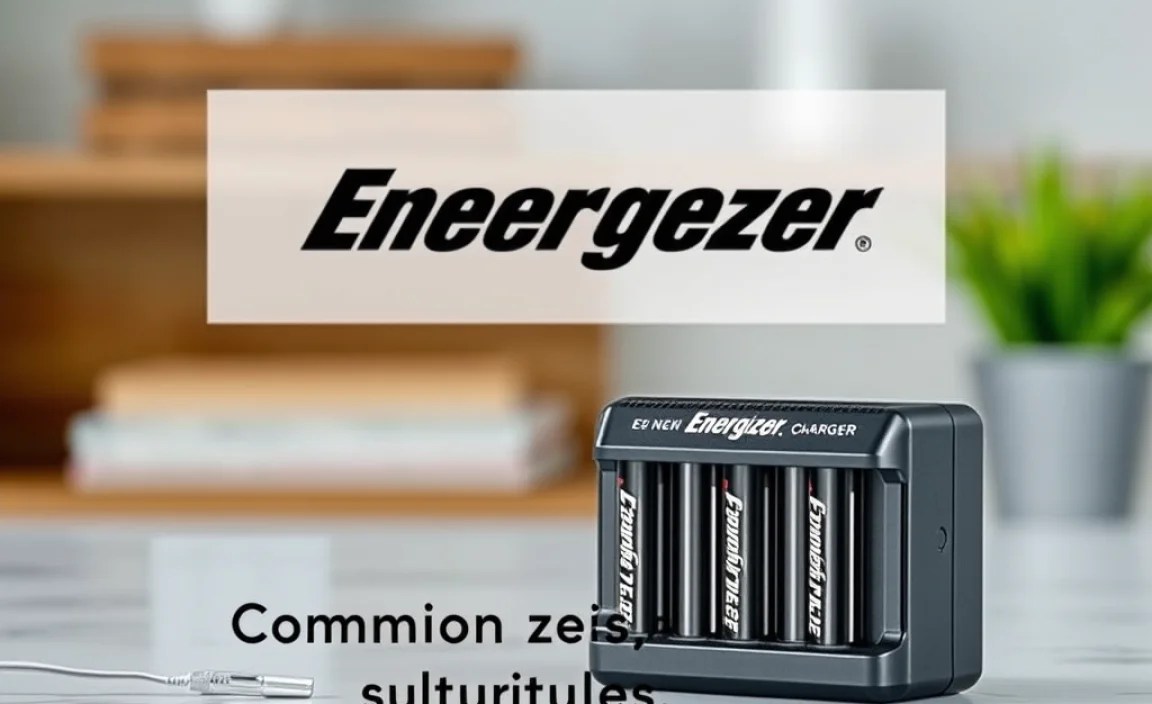 Common Issues and Troubleshooting