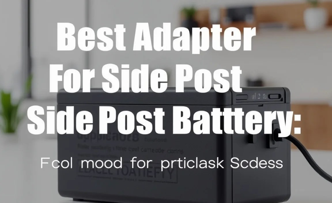 Common Issues and Troubleshooting