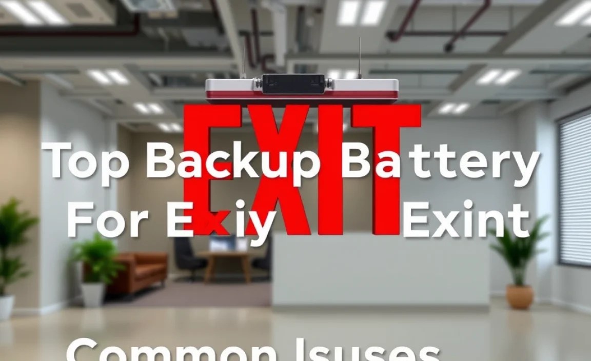 Common Issues and Troubleshooting