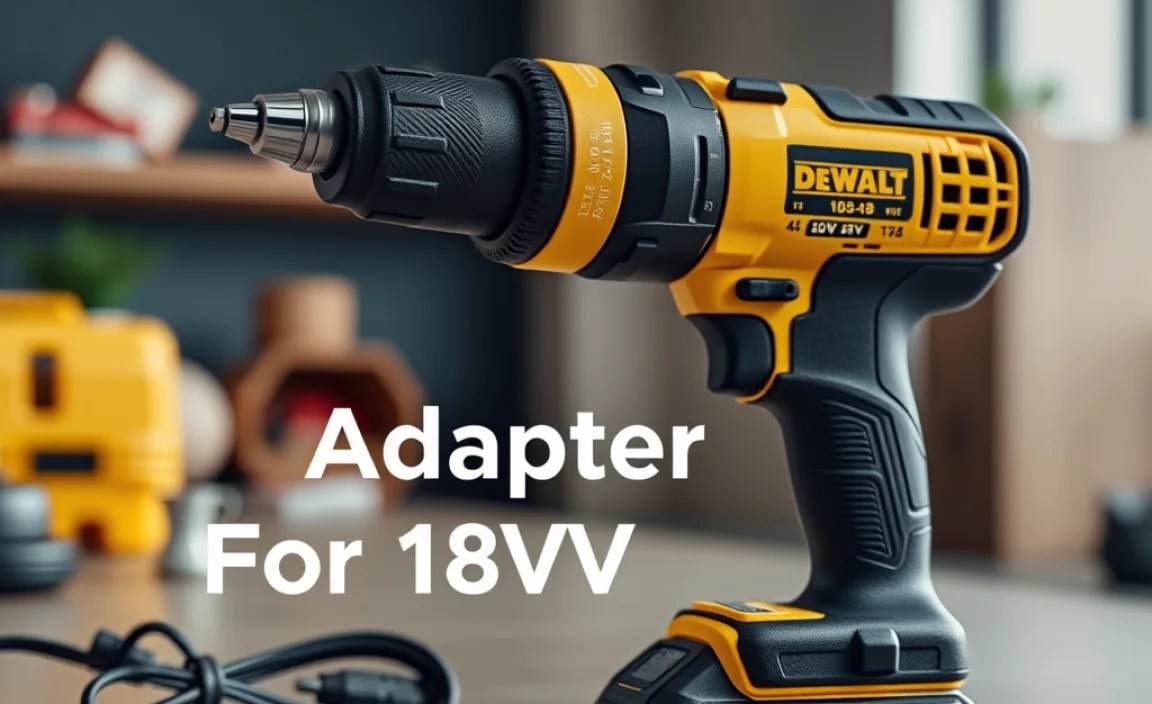 Common Issues and Troubleshooting