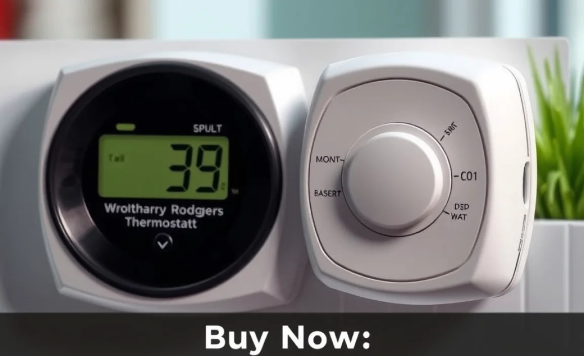 Common Issues and Troubleshooting