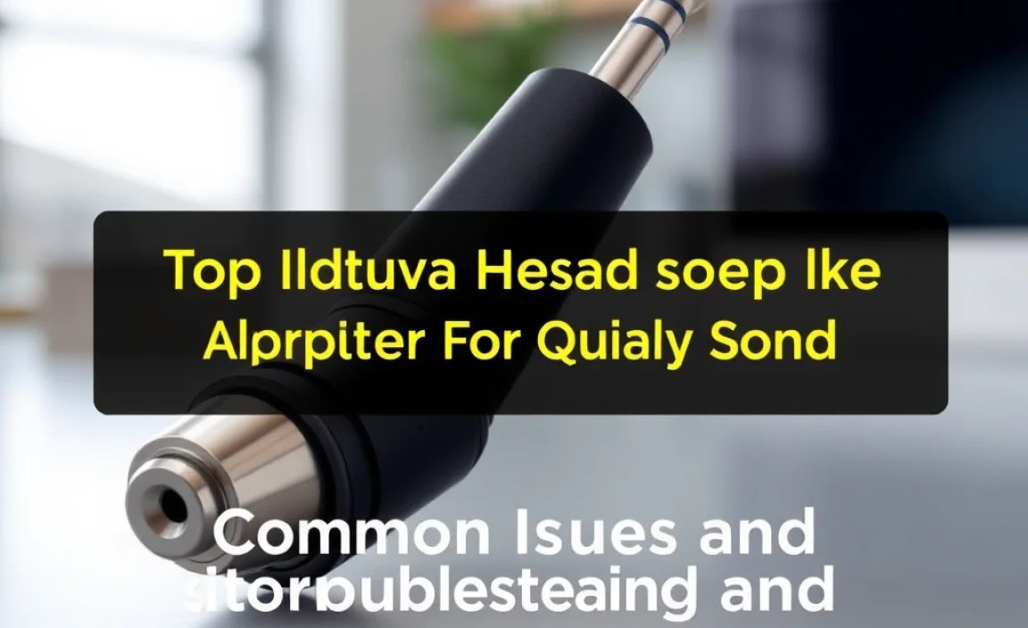 Common Issues and Troubleshooting Tips