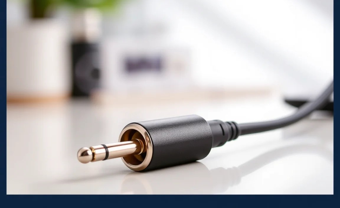 Common Issues and Troubleshooting Tips