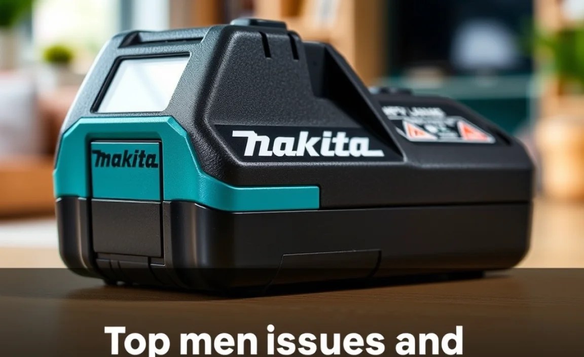 Common Issues and Troubleshooting Tips