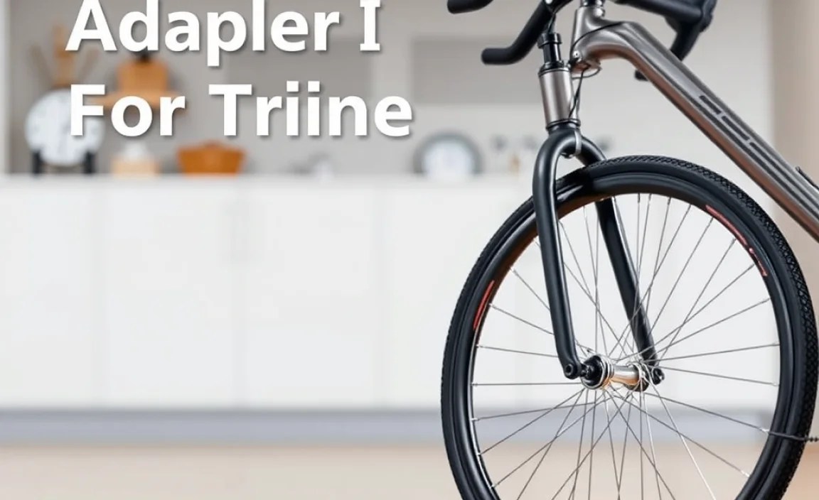 Common Issues and Troubleshooting Tips