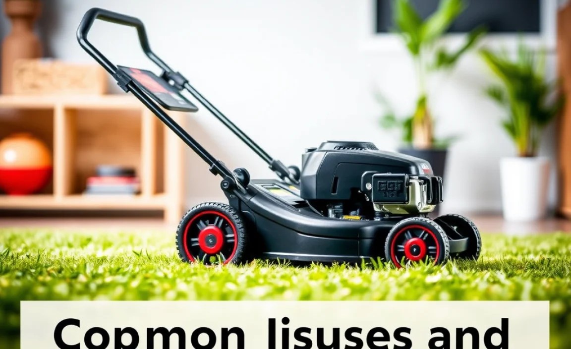 Common Issues and Troubleshooting Tips