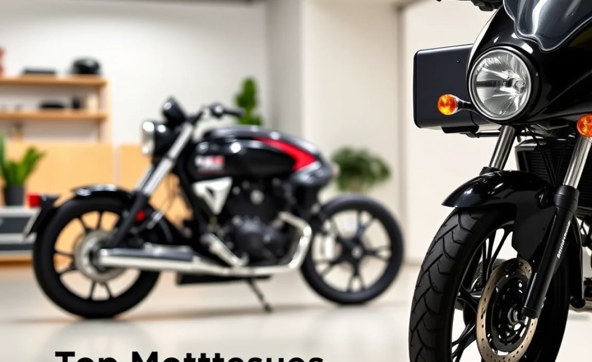 Common Issues and Troubleshooting Tips