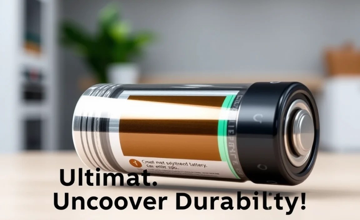 Common Issues Detected Through Drop Testing