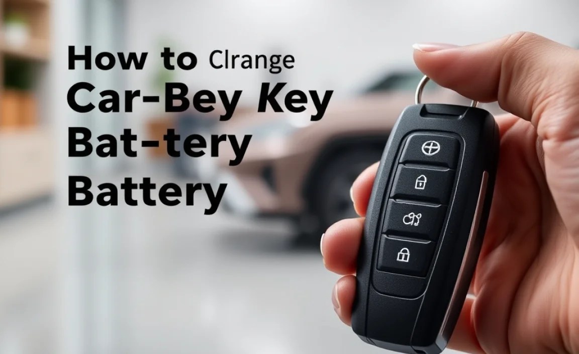 Common Issues During Battery Replacement