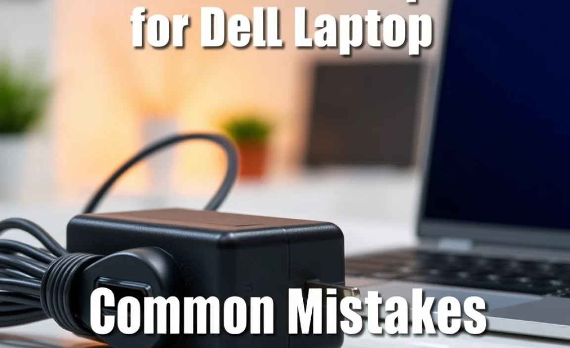 Common Mistakes to Avoid