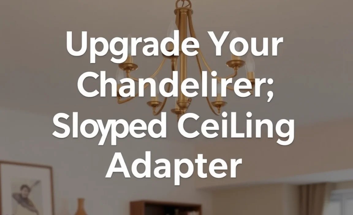 Common Mistakes to Avoid