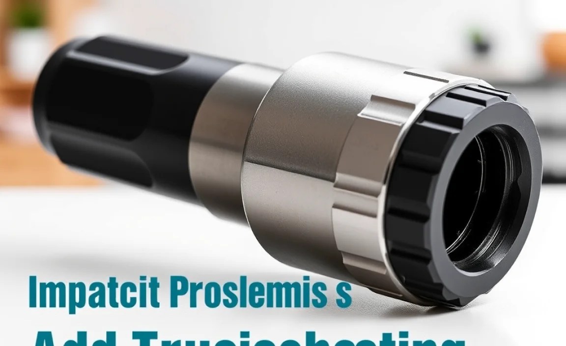 Common Problems and Troubleshooting