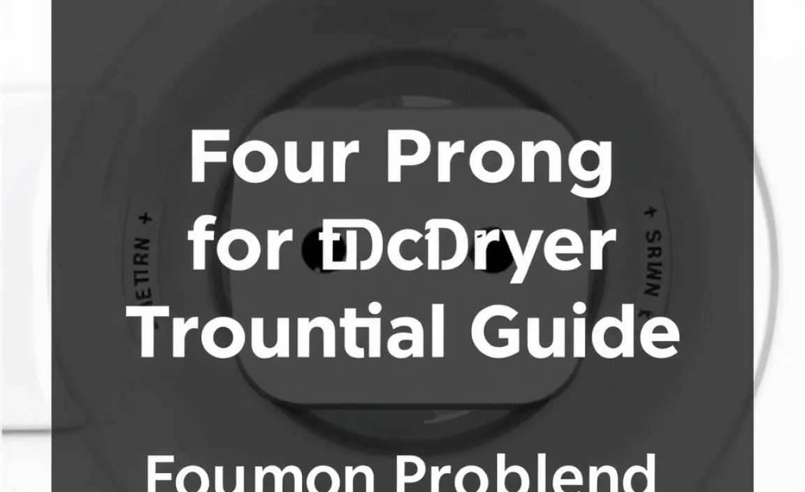 Common Problems and Troubleshooting