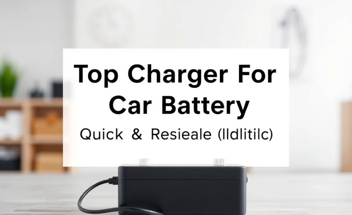 Common Problems and Troubleshooting