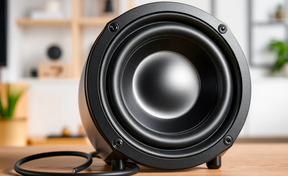 Common Problems and Troubleshooting Tips