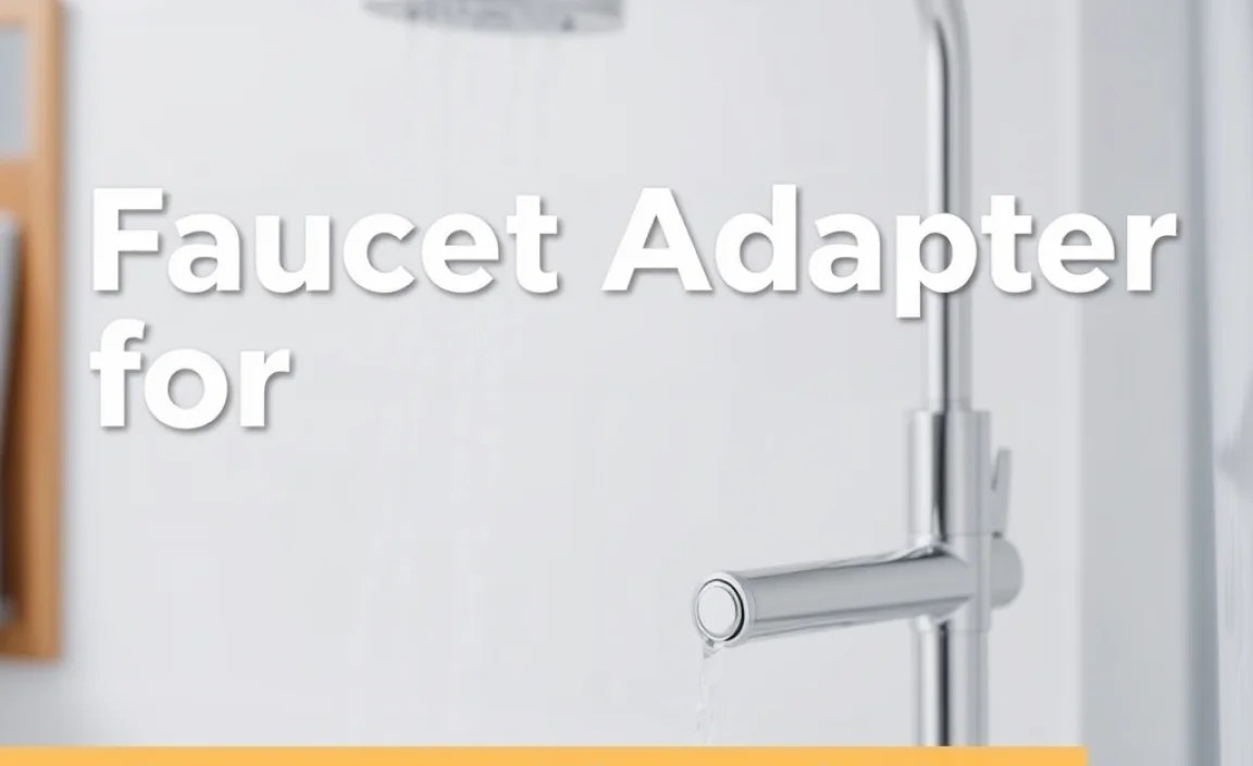 Common Thread Sizes Explained