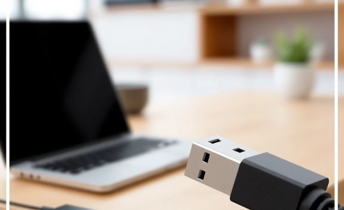 Common Uses and Examples