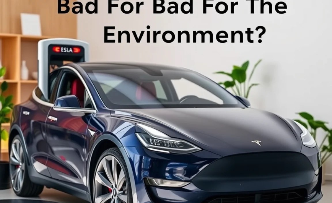 Comparative Analysis with Traditional Vehicles