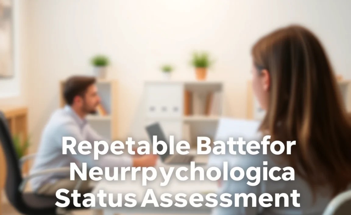 Comparative Effectiveness