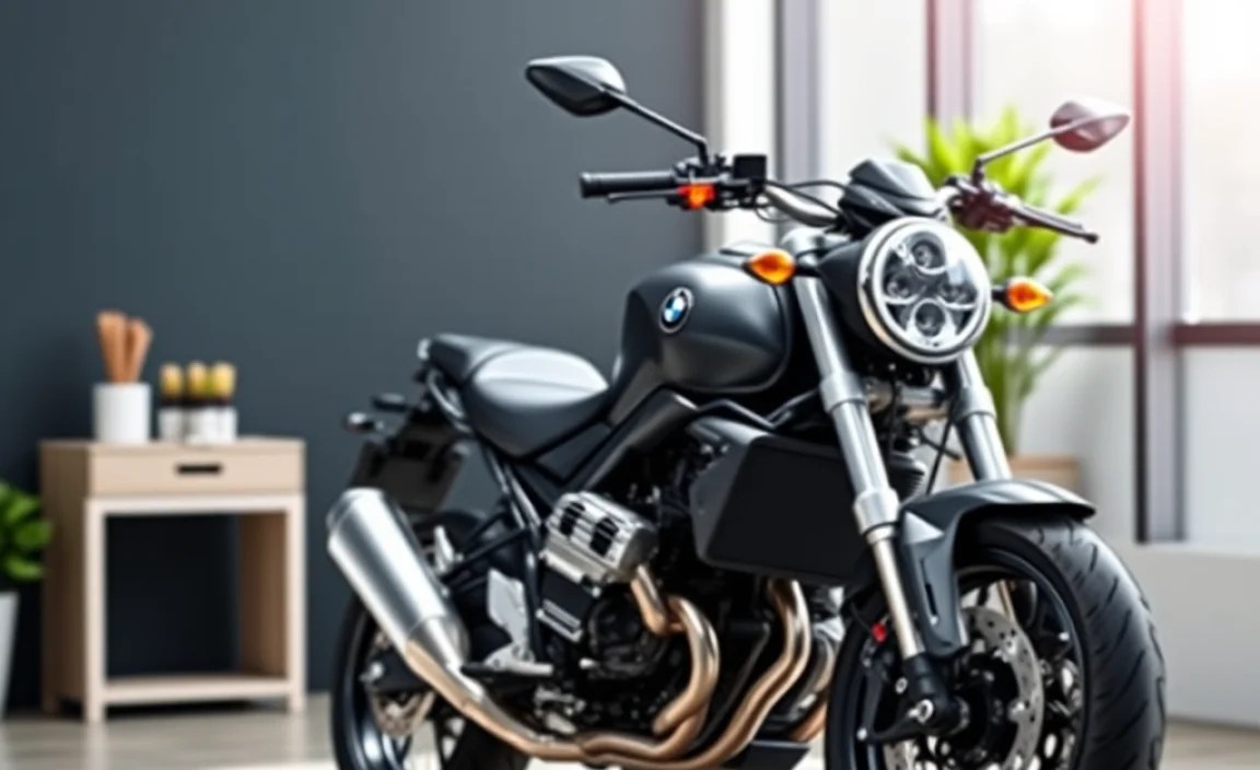 Comparing Battery Types: AGM vs. Lithium-ion