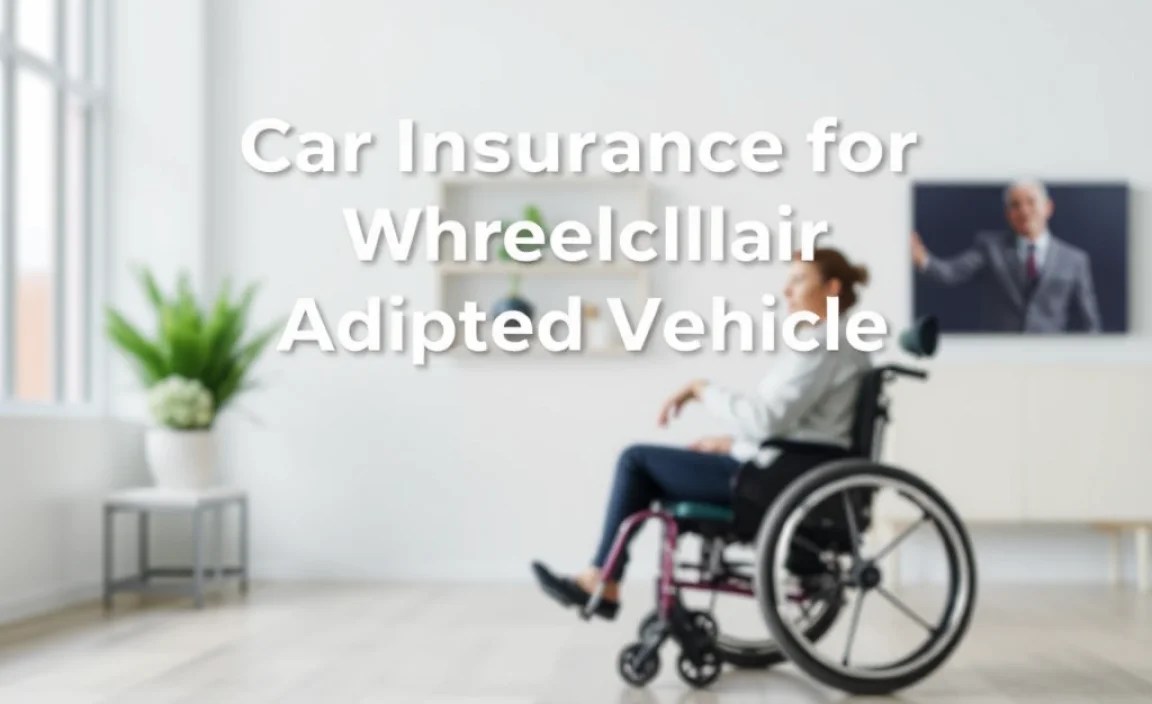Comparing Insurance Quotes