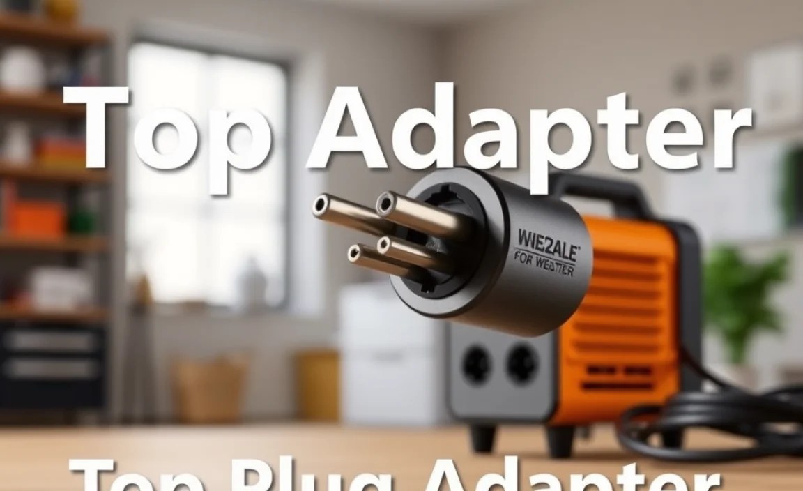 Comparing Popular Brands and Models