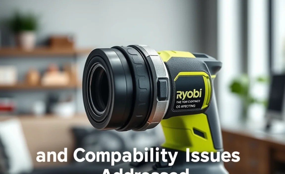 Compatibility and Compatibility Issues Addressed