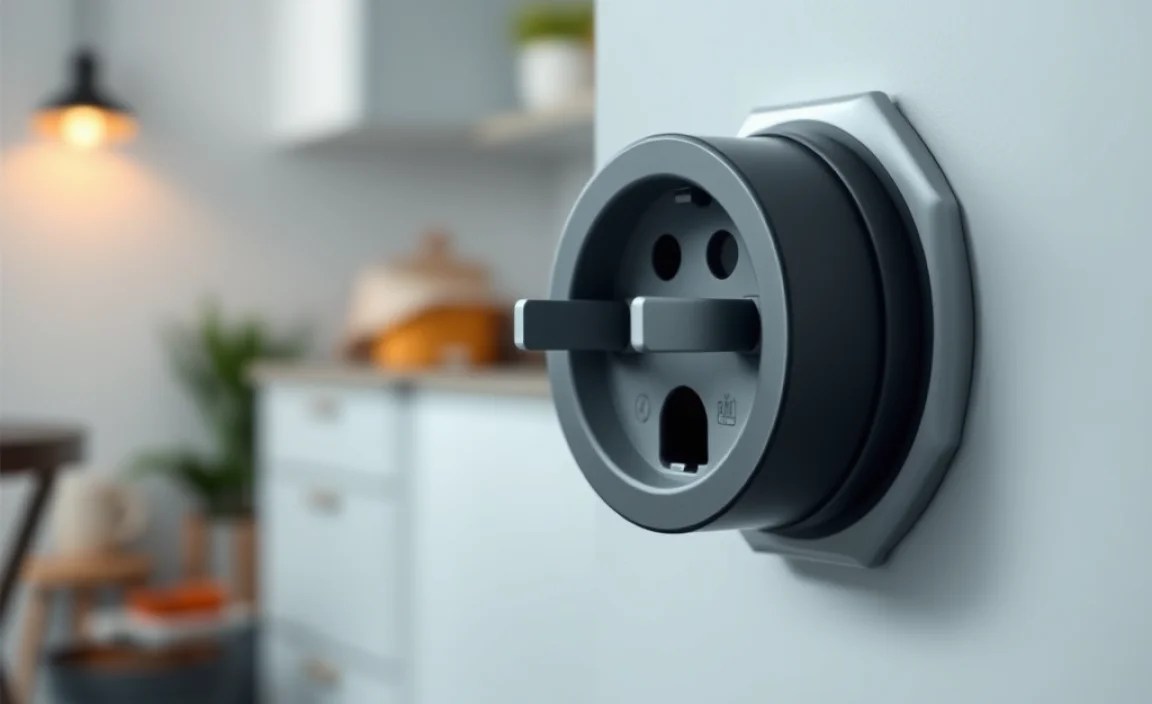 Compatibility Considerations