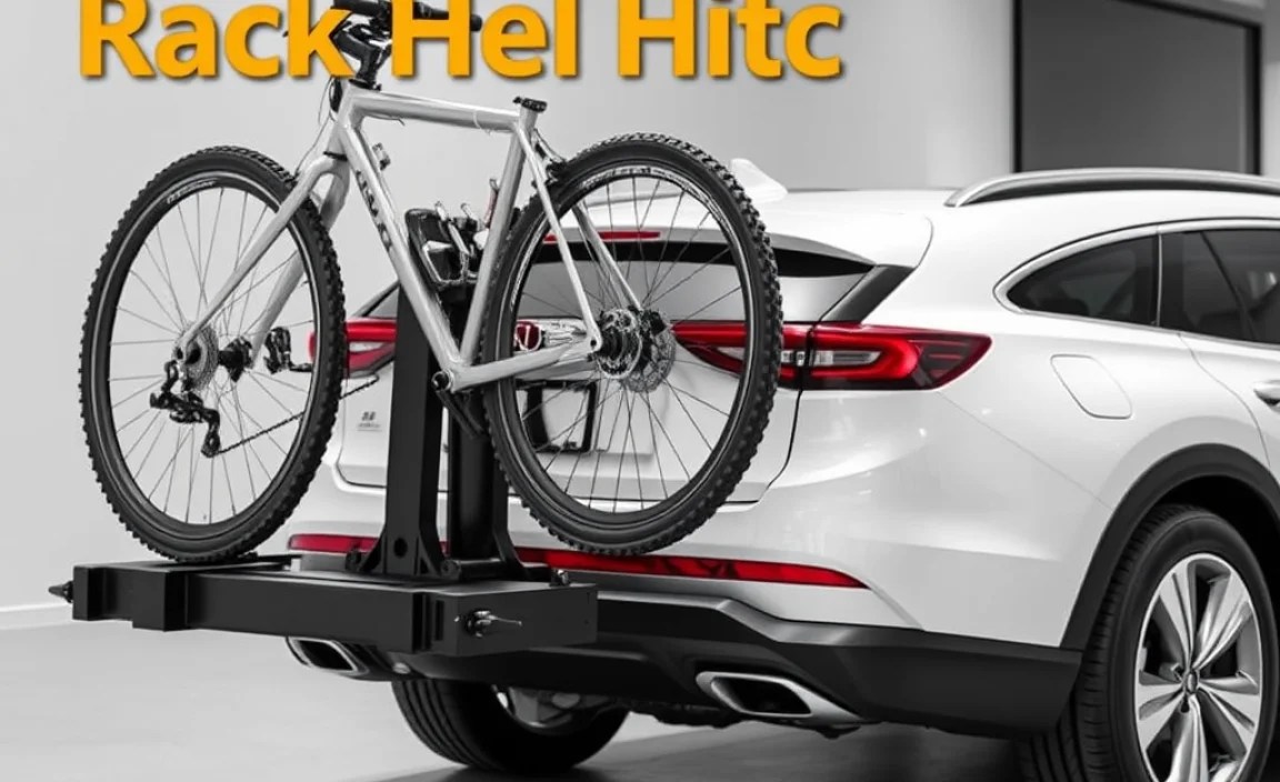 Compatibility Considerations