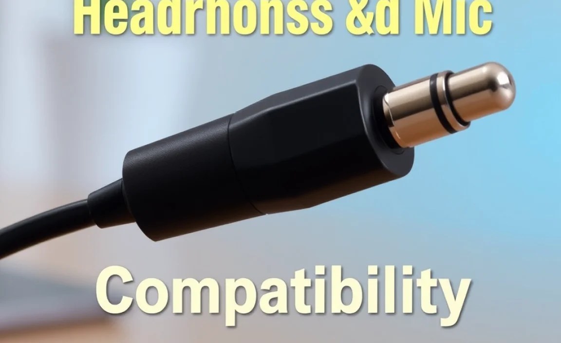 Compatibility Considerations