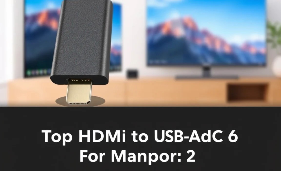 Compatibility Considerations