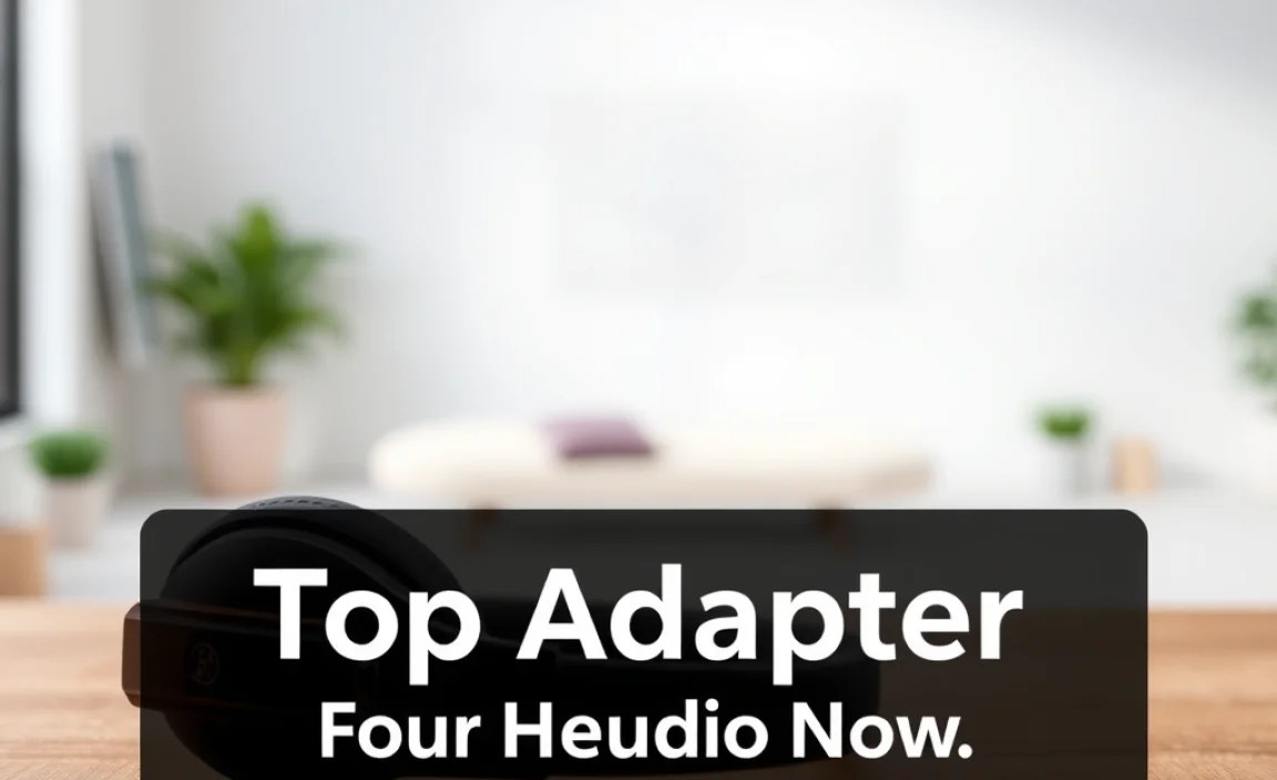 Compatibility Considerations