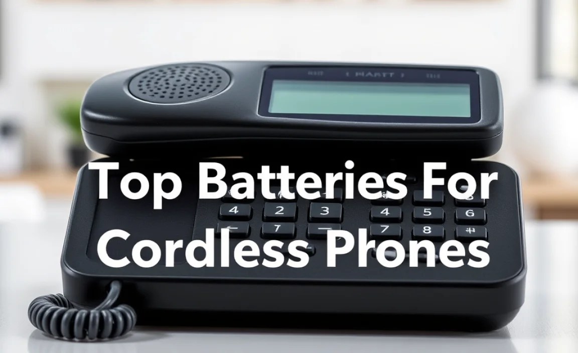 Compatibility Considerations