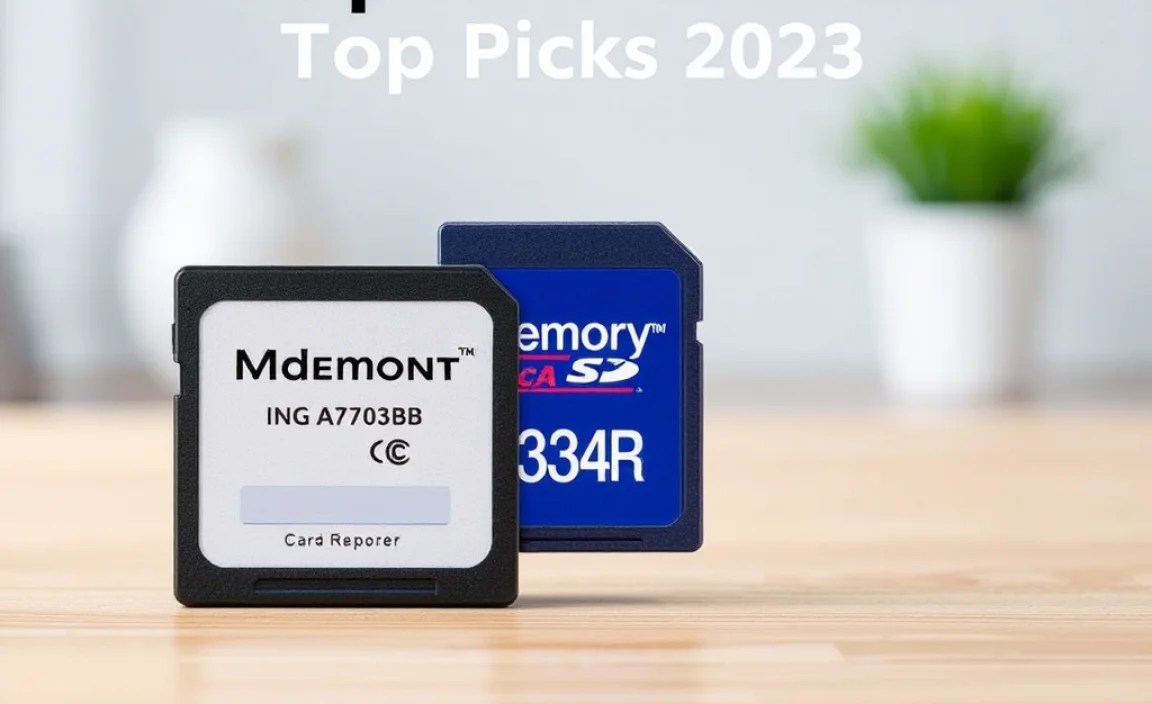 Compatibility with Devices