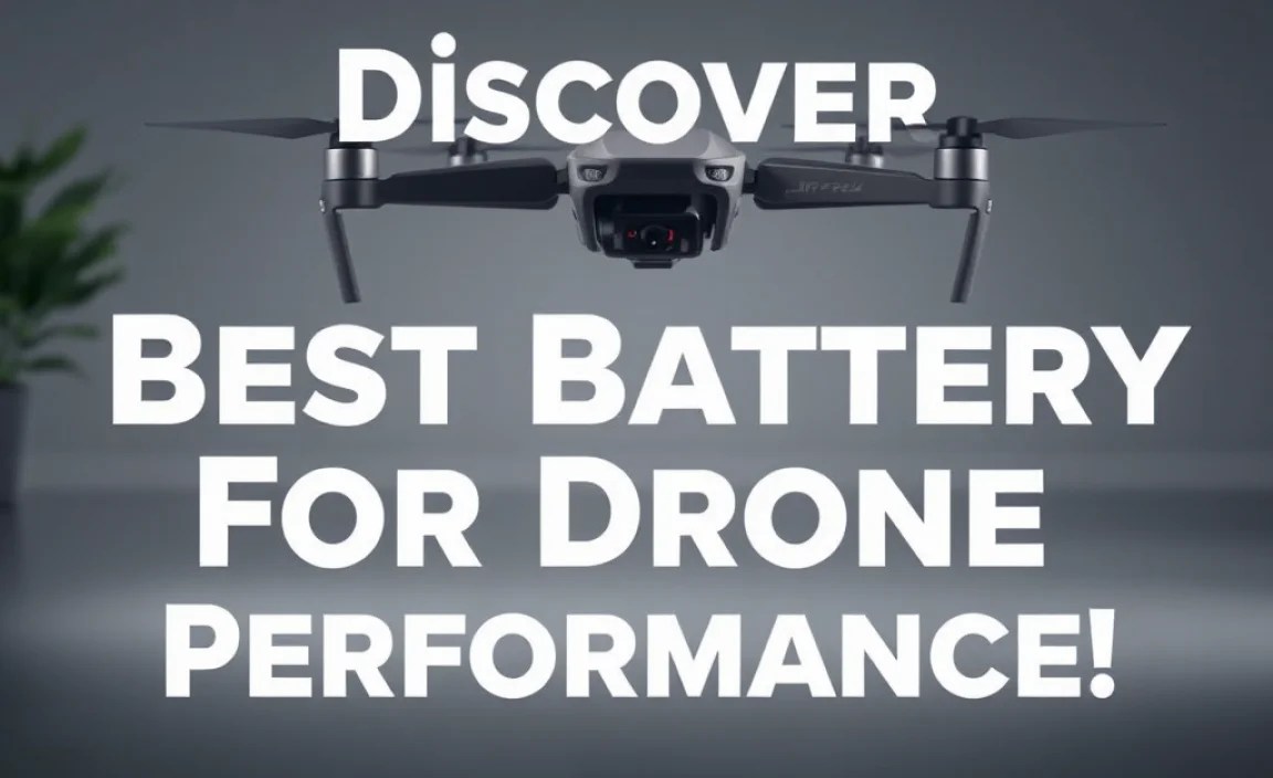 Compatibility with Different Drone Models