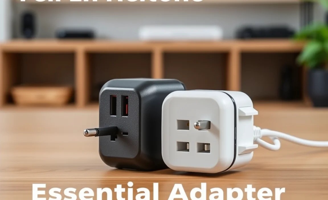 Compatibility with Electronic Devices