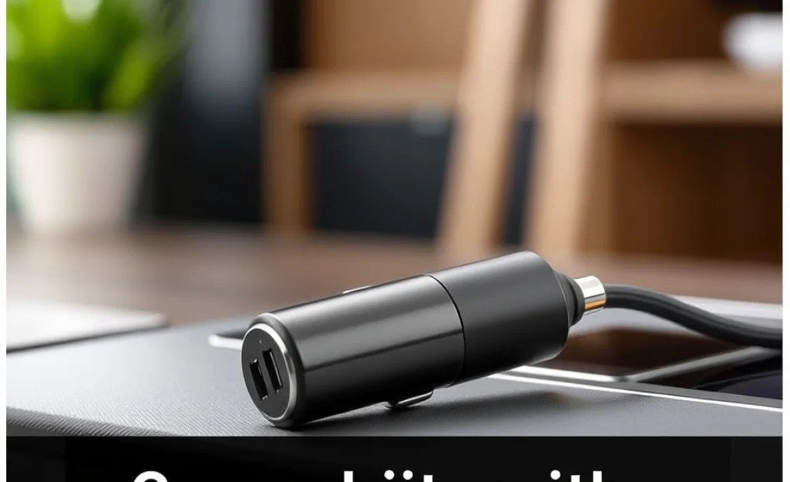 Compatibility with iPhone Models