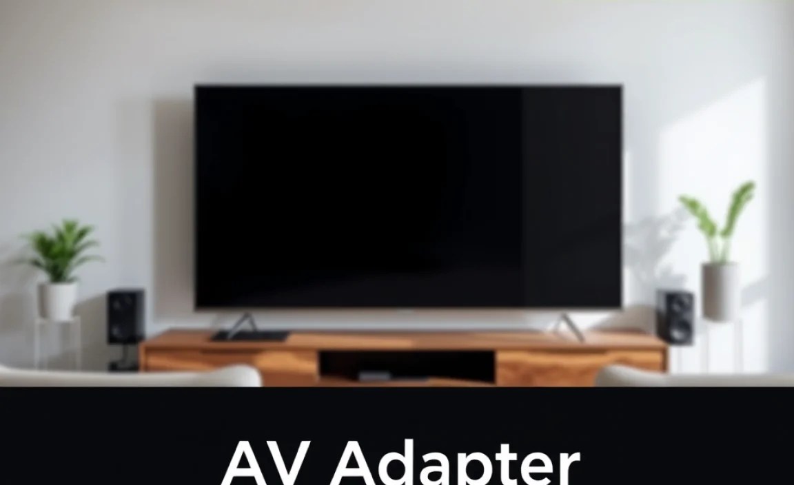 Connecting Your Devices: Step-by-Step Guide