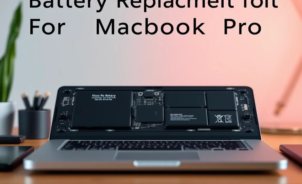 DIY Battery Replacement: Is It Worth It?