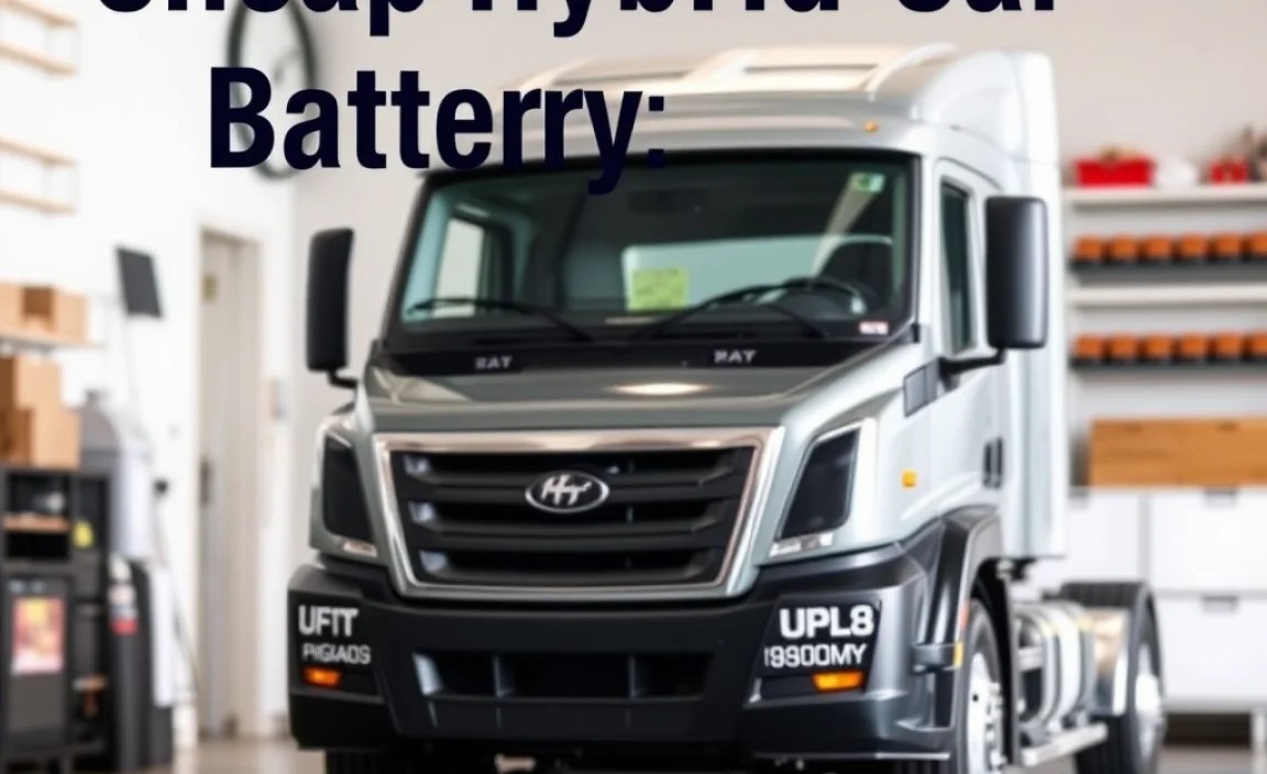 DIY vs. Professional Installation