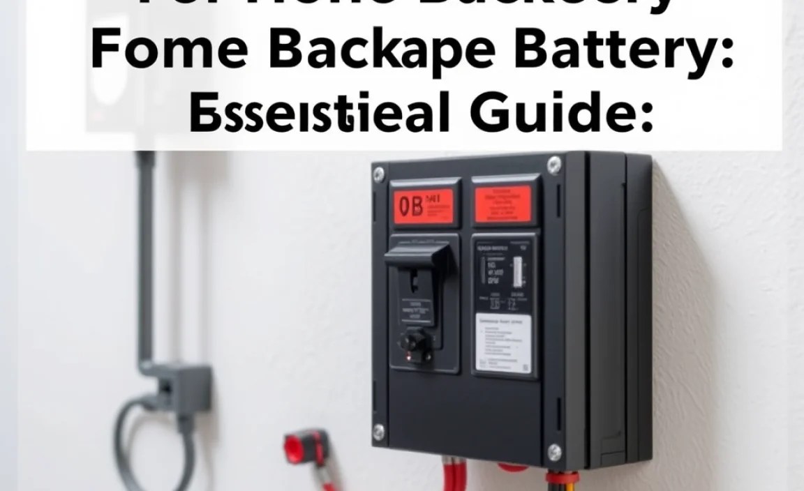 DIY vs. Professional Installation: Safety First!
