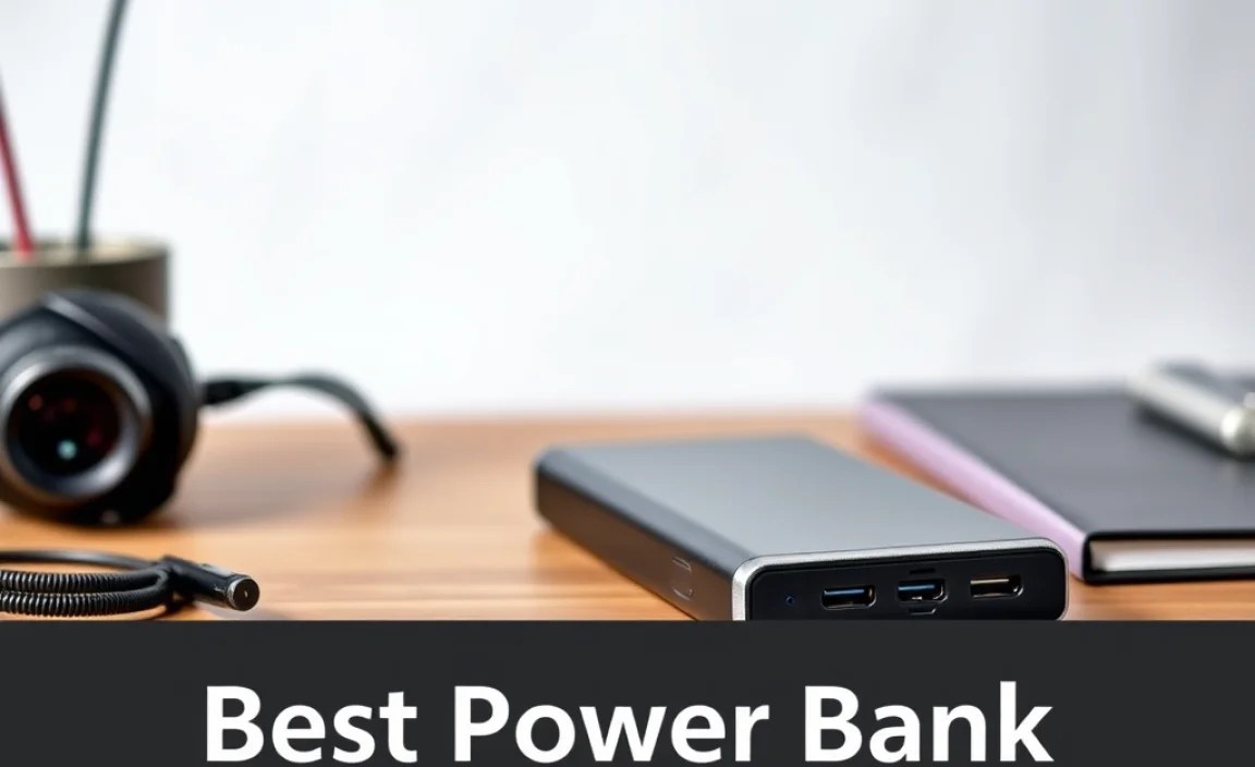 Durability and Build Quality