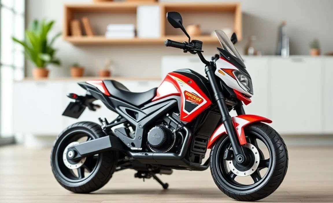 Essential Accessories for Safe Play