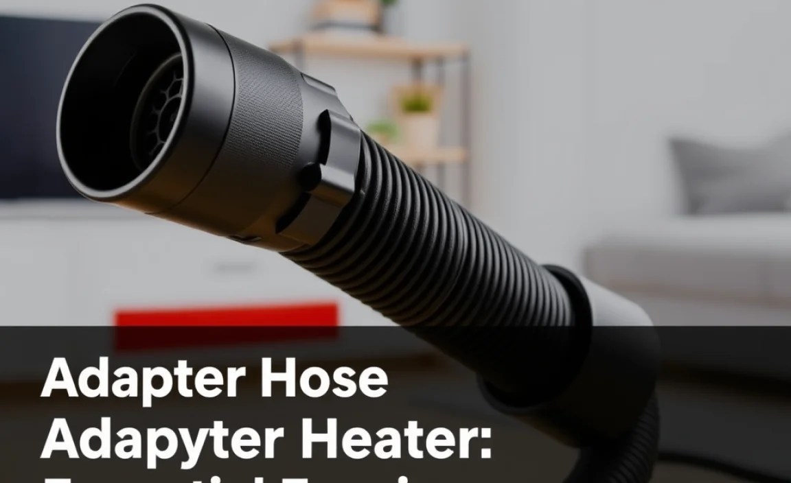 Essential Features to Look For