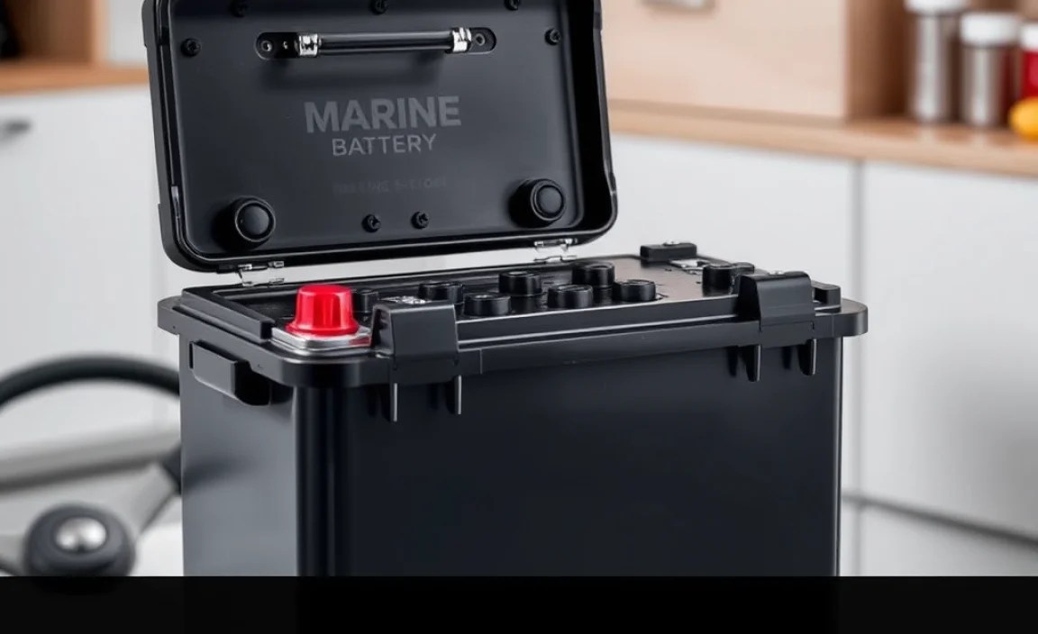 Essential Features to Look For