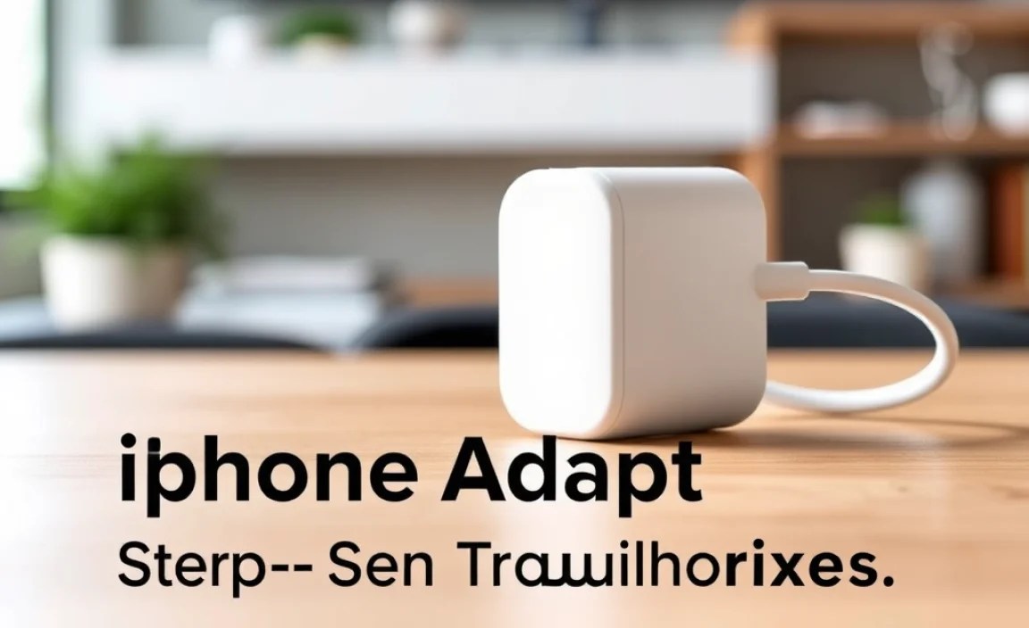 Essential Fixes: Step-by-Step Troubleshooting