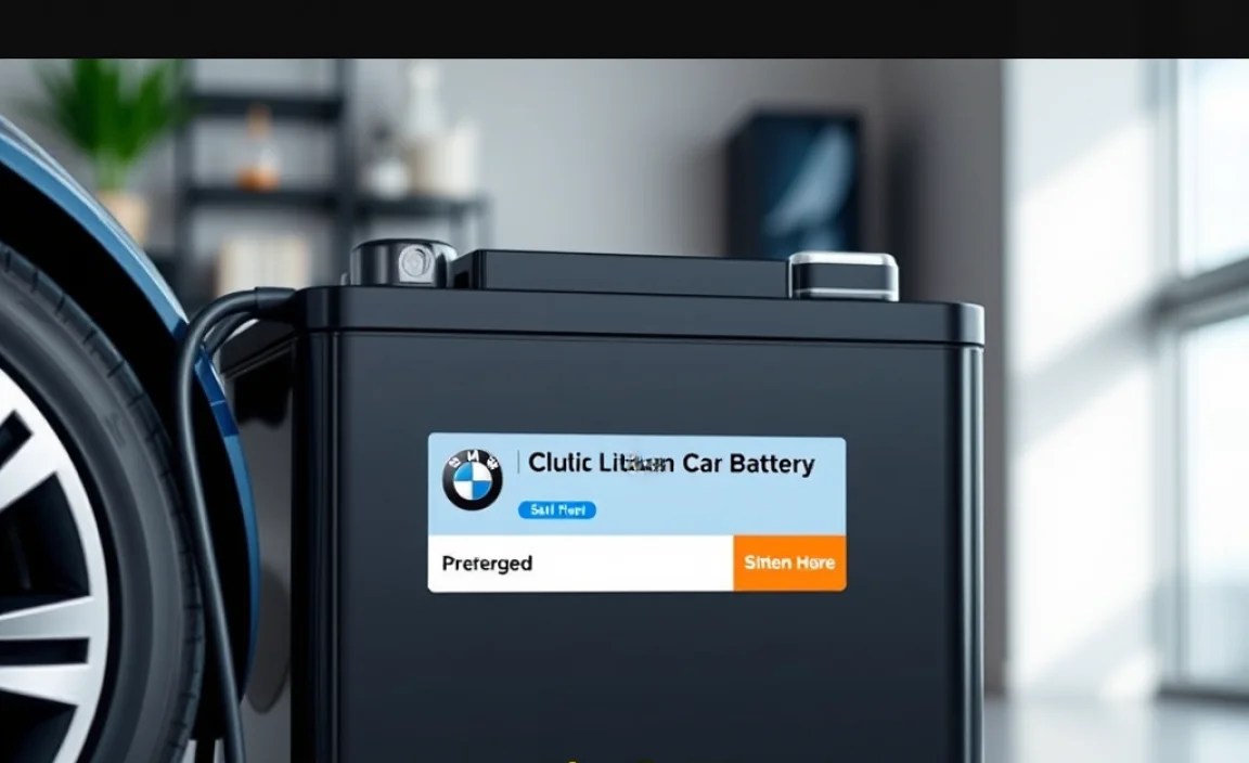 Essential Tools and Equipment