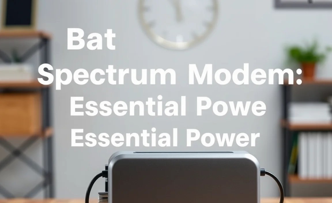 Essential Tools and What to Look For