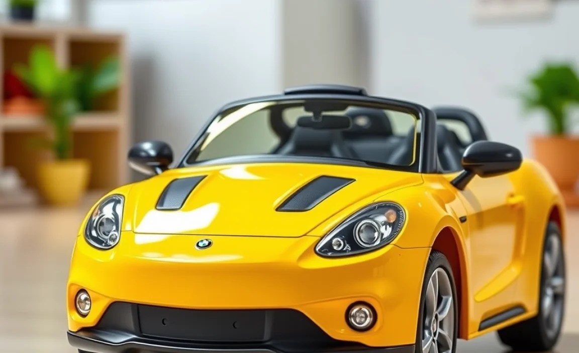 Essential Tools for Battery Replacement