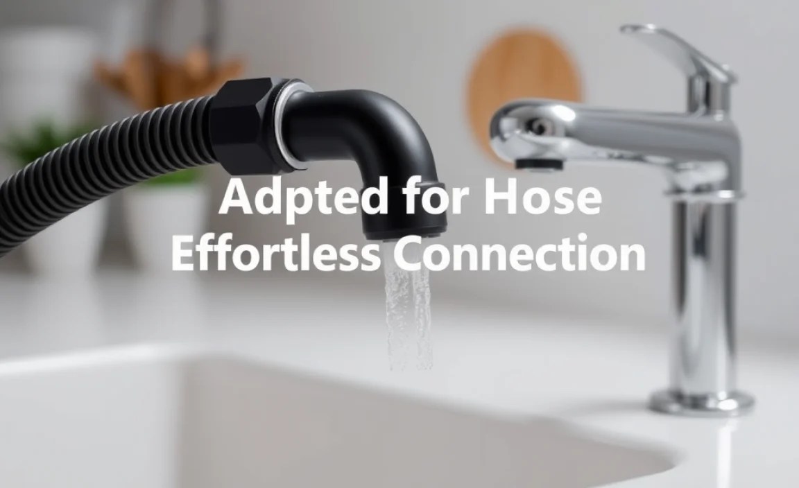 Essential Tools You Might Need